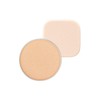 Integrate Glacie Premium Pact Foundation Refill Ochre 30 Dark Skin
