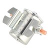 Solenoid Fits Hydraulic Motor Starter Relay Normally Open Waterproof Auto