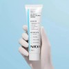 Versin Coreana De La Crema Hidratante Nida Youth Formula