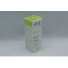 Svr Sebiaclear Serum 30ml