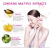 Crema Aclaradora Para Manchas Axilas E Ingles X2