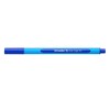 Schneider Slider Edge Ballpoint Pens Pack of 3 Paste Extra