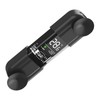 Fish Tank Water Thermometer High Accuracy Digital LCD Display Portable
