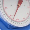BANEBONE Industrial Mechanical Dial Scale with Iron Platform for Precise