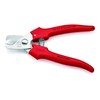 Cable Cutter 6.5 inches (165 mm) 9505165