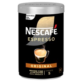 Nescafé