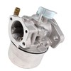 Ewillownm Compatible with 215369 Carburetor for Briggs Stratton 696065 215434
