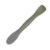 Tovolo Scoop and Spread Large Dual End Silicone Sandwich Spreader