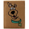 Super Natural Mystery Scooby Doo Where are You? Zoinks Cartoon