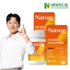 Nature Dream [Nature Dream] Nature Dream Real Vitamin D 4000IU