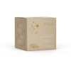 Art of Sucre Gold Cotton Drink Candy Glitter Bombs, Edible
