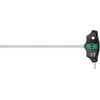 Wera 05136070001 454/5 HF SHK Set 1 Screwdriver Set with