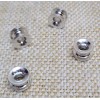 Stihl 4002 713 8300 Trimmer Head Eyelet Sleve PACK Of
