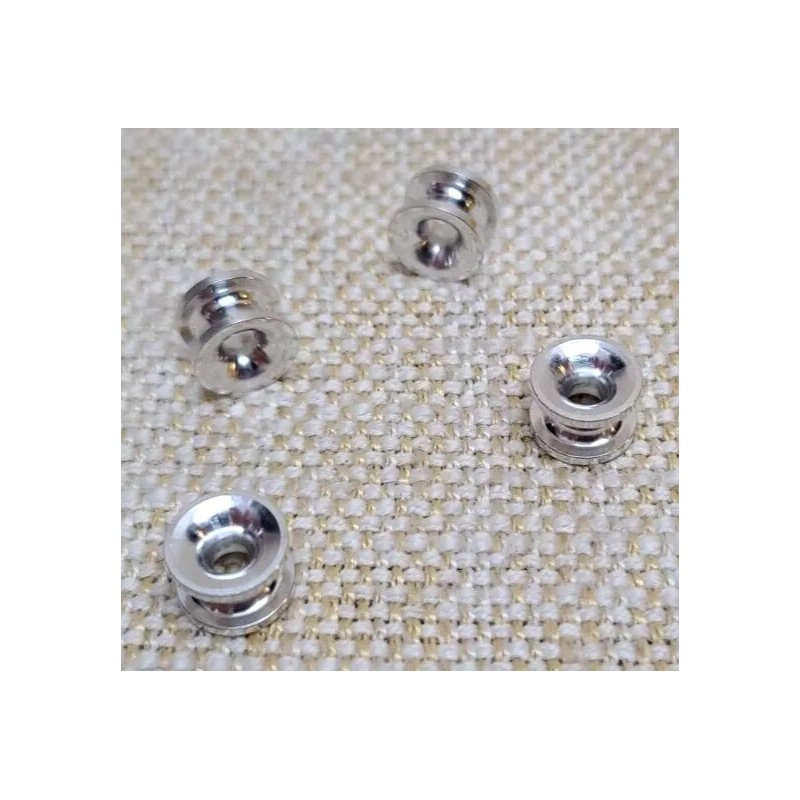 Stihl 4002 713 8300 Trimmer Head Eyelet Sleve PACK Of