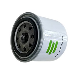 E-70000-15241 Engine Oil Filter for Kubota F2400, F3060, F3680, FZ2100 (W / 2P ROPS/SB), FZ2400 (W / 2P ROPS/SB)+++