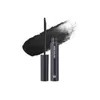 Home And Kitchen Product Black Set Pack 6g, 3 Pack
