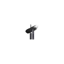 Home And Kitchen Product Black Set Pack 6g, 3 Pack for daily use and gifting, practical imported Korean Home and Use, Everyday Use, Travel, Home or, Option 2