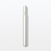 MUJI OGB50A1A Lip Brush
