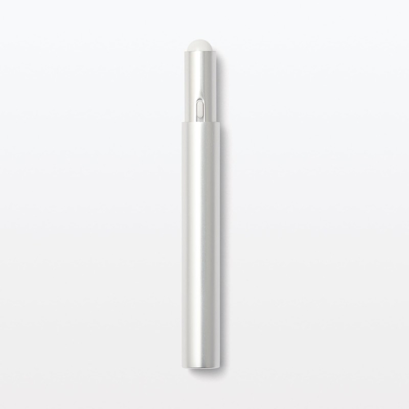 MUJI OGB50A1A Lip Brush