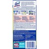 LYSOL Brand Products - LYSOL Brand - Citrus Scented Disinfecting