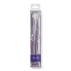 Beauty Secrets Crease Brush