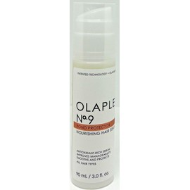 OLAPLEX No.9 BOND PROTECTOR NOURISHING HAIR SERUM 3.0 OZ