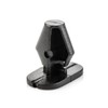 10x Dichtungsclips Dichtung Befestigung Clips Kompatibel mit Renault Clio II
