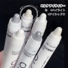 Eyeshadow Pencil Solid Color Highlight Tear Bag Pencil Highlight Stick