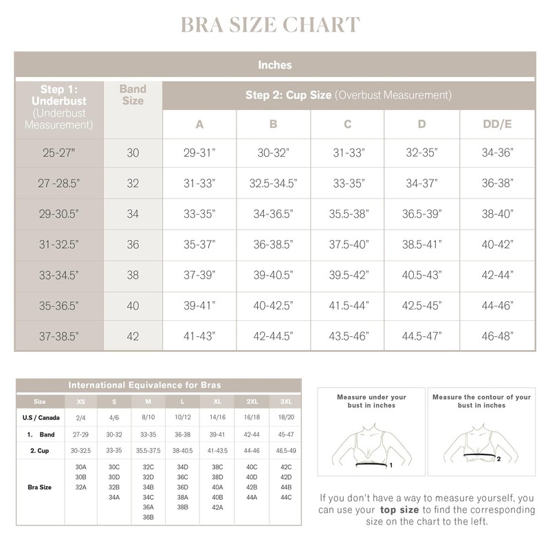 Super Comfy Control Panty Shaper , Large, White