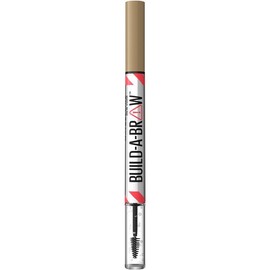 Maybelline Build A Brow 250 Blonde