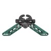 Pine Ridge Archery Unisex Adult Kwik Stand Bow Support, Forest