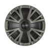 Audiopipe - APMP-838CF - Component Series Marine Grade 8" Carbon