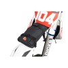 Tusk Fender Tube Pack Black Motorcycle Enduro Adventure 2004240001