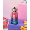 PARIS CORNER Khair Confection Eau de Parfum - Unisex Sweet