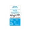 오큘라레이드 눈건강 빌메루 90캡슐 1박스 1개월분 Ocularade Eye Health Bilberry 90 Capsules 1 Box 1 Month Supply