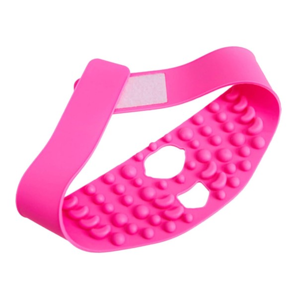 minkissy Double Chin Shaping Face Mask V-line Lifting Facial Mask