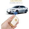 [OFFCURVE] New CX8 CX5 CX30 Compatible CX60 CX-30 CX-8 Roadster