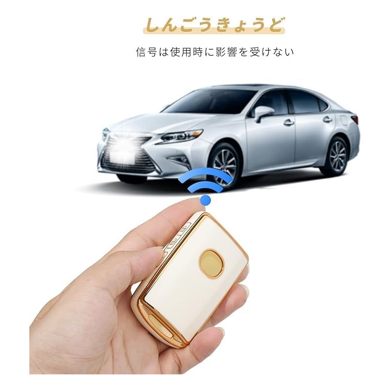 [OFFCURVE] New CX8 CX5 CX30 Compatible CX60 CX-30 CX-8 Roadster