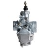 TTR125 Carburetor for Yamaha TTR125E TTR125L TTR125LE 2000-2007 Dirt Bike