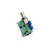 PH0-14 Value Detect Sensor Module + PH Electrode Probe BNC