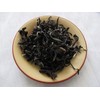 Oriental Beauty Tea (aka. Pon Fong Tea) - Taiwan Oolong