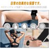 Compatible 1.8-inch Smart Watch Film, High Sensitivity, Wristwatch, Ultra Thin,