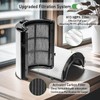 Filter Replacement for Dyson TP07 TP09 - HP07 TP10 HP09