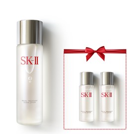 SK-II 클리어 로션 230ml 세트 SK-II Clear Lotion 230ml Set