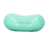 Electric Snoring Device Solution Home Travel Portable Ergonomic Men Women