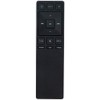 XRS321n-F Soundbar Replacement Remote Control Applicable for Vizio Sound Bar