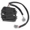 For Yamaha Regulator Rectifier for Yamaha XV750 Virago 750 1981