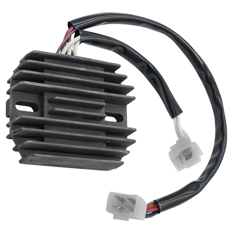 For Yamaha Regulator Rectifier for Yamaha XV750 Virago 750 1981