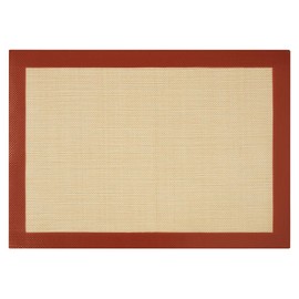 Special Ingredients ® Professional Baking Mat Non Stick Heat Resistant 300°C Easy To Clean Dishwasher Safe 295 x 420 mm