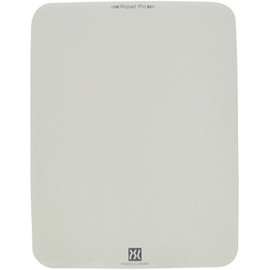 パワーサポート エアーパッドIII マウスパッド ダークグラファイト 特大サイズ AP-95